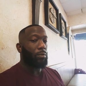 Meet your Posher, Johnny